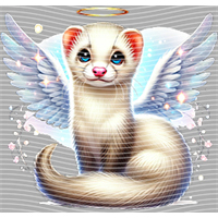 Animal Integration-DW 2113